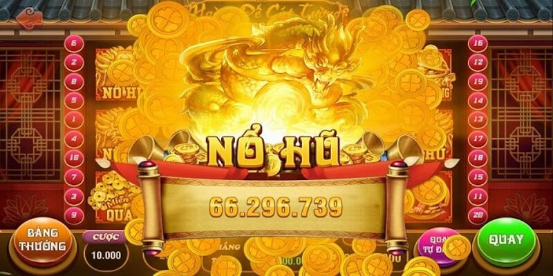 game-no-hu-doi-thuong.jpg