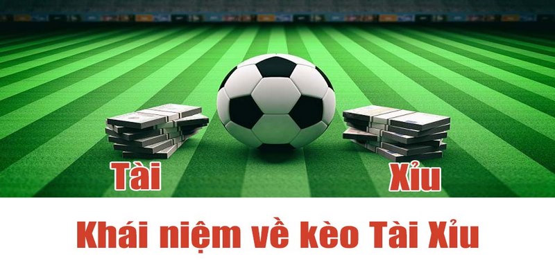 giai-dap-keo-tai-xiu